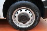 Renault Trafic T27 2.0 Dci 110cv L1h1 Start Certificata usata — foto 34 (34/34)
