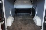 Renault Trafic T27 2.0 Dci 110cv L1h1 Start Certificata usata — dettaglio cerchi (8/34)