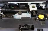 Renault Trafic T27 2.0 Dci 110cv L1h1 Start Certificata usata — foto 31 (31/34)