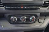 Renault Trafic T27 2.0 Dci 110cv L1h1 Start Certificata usata — foto 11 (11/34)