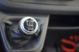 Renault Trafic T27 2.0 Dci 110cv L1h1 Start Certificata usata — foto 13 (13/34)