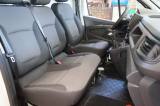 Renault Trafic T27 2.0 Dci 110cv L1h1 Start Certificata usata — foto 20 (20/34)