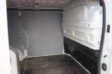 Renault Trafic T27 2.0 Dci 110cv L1h1 Start Certificata usata — foto 21 (21/34)