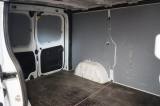 Renault Trafic T27 2.0 Dci 110cv L1h1 Start Certificata usata — foto 12 (12/34)