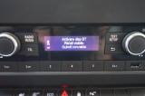 Renault Trafic T27 2.0 Dci 110cv L1h1 Start Certificata usata — foto 10 (10/34)