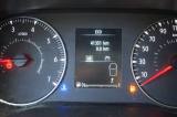 Renault Trafic T27 2.0 Dci 110cv L1h1 Start Certificata usata — foto 29 (29/34)