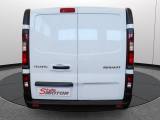 Renault Trafic T27 2.0 Dci 110cv L1h1 Start Certificata usata — foto 16 (16/34)