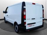 Renault Trafic T27 2.0 Dci 110cv Pc-tn-dc Start Ufficiale usata — foto 16 (16/37)