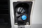 Renault Trafic T27 2.0 Dci 110cv Pc-tn-dc Start Ufficiale usata — foto 26 (26/37)