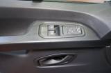 Renault Trafic T27 2.0 Dci 110cv Pc-tn-dc Start Ufficiale usata — foto 25 (25/37)