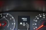 Renault Trafic T27 2.0 Dci 110cv Pc-tn-dc Start Ufficiale usata — dettaglio cerchi (8/37)