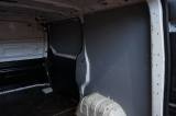 Renault Trafic T27 2.0 Dci 110cv Pc-tn-dc Start Ufficiale usata — foto 23 (23/37)