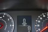 Renault Trafic T27 2.0 Dci 110cv Pc-tn-dc Start Ufficiale usata — foto 28 (28/37)