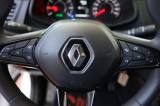 Renault Trafic T27 2.0 Dci 110cv Pc-tn-dc Start Ufficiale usata — foto 32 (32/37)