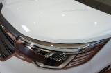 Renault Trafic T27 2.0 Dci 110cv Pc-tn-dc Start Ufficiale usata — foto 21 (21/37)