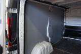 Renault Trafic T27 2.0 Dci 110cv Pc-tn-dc Start Ufficiale usata — foto 22 (22/37)