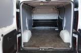 Renault Trafic T27 2.0 Dci 110cv Pc-tn-dc Start Ufficiale usata — vista posteriore (3/37)
