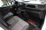 Renault Trafic T27 2.0 Dci 110cv Pc-tn-dc Start Ufficiale usata — sedili (6/37)