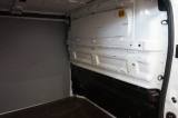 Renault Trafic T27 2.0 Dci 110cv Pc-tn-dc Start Ufficiale usata — foto 24 (24/37)