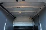 Renault Trafic T27 2.0 Dci 110cv Pc-tn-dc Start Ufficiale usata — foto 13 (13/37)
