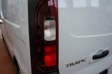 Renault Trafic T27 2.0 Dci 110cv Pc-tn-dc Start Ufficiale usata — foto 19 (19/37)