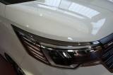 Renault Trafic T27 2.0 Dci 110cv Pc-tn-dc Start Ufficiale usata — foto 20 (20/37)