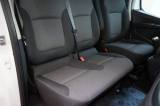 Renault Trafic T27 2.0 Dci 110cv Pc-tn-dc Start Ufficiale usata — foto 10 (10/37)