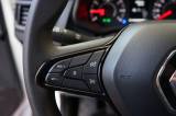 Renault Trafic T27 2.0 Dci 110cv Pc-tn-dc Start Ufficiale usata — foto 30 (30/37)