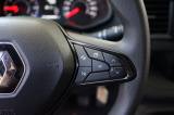 Renault Trafic T27 2.0 Dci 110cv Pc-tn-dc Start Ufficiale usata — foto 31 (31/37)