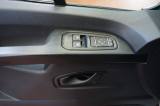 Renault Trafic T27 2.0 Dci 110cv Pc-tn-dc Start Ufficiale usata — foto 33 (33/37)