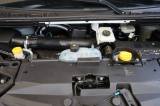 Renault Trafic T27 2.0 Dci 110cv Pc-tn-dc Start Ufficiale usata — foto 34 (34/37)