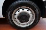 Renault Trafic T27 2.0 Dci 110cv Pc-tn-dc Start Ufficiale usata — foto 37 (37/37)