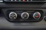 Renault Trafic T27 2.0 Dci 110cv Pc-tn-dc Start Ufficiale usata — foto 11 (11/37)