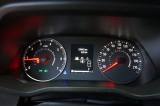 Renault Trafic T27 2.0 Dci 110cv Pc-tn-dc Start Ufficiale usata — foto 27 (27/37)