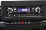 Renault Trafic T27 2.0 Dci 110cv Pc-tn-dc Start Ufficiale usata — vano motore (9/37)