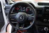 Renault Trafic T27 2.0 Dci 110cv Pc-tn-dc Start Ufficiale usata — bagagliaio (7/37)