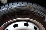 Renault Trafic T27 2.0 Dci 110cv Pc-tn-dc Start Ufficiale usata — foto 35 (35/37)
