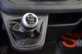 Renault Trafic T27 2.0 Dci 110cv Pc-tn-dc Start Ufficiale usata — foto 29 (29/37)