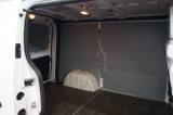 Renault Trafic T27 2.0 Dci 110cv Pc-tn-dc Start Ufficiale usata — foto 12 (12/37)