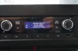 Renault Trafic T27 2.0 Dci 110cv Pc-tn Furgone Start usata — foto 10 (10/34)