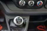 Renault Trafic T27 2.0 Dci 110cv Pc-tn Furgone Start usata — foto 33 (33/34)