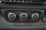 Renault Trafic T27 2.0 Dci 110cv Pc-tn Furgone Start usata — foto 11 (11/34)