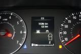 Renault Trafic T27 2.0 Dci 110cv Pc-tn Furgone Start usata — foto 31 (31/34)