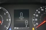 Renault Trafic T27 2.0 Dci 110cv Pc-tn Furgone Start usata — foto 32 (32/34)