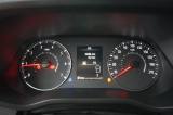 Renault Trafic T27 2.0 Dci 110cv Pc-tn Furgone Start usata — foto 12 (12/34)