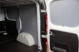 Renault Trafic T27 2.0 Dci 110cv Pc-tn Furgone Start usata — foto 24 (24/34)