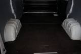 Renault Trafic T27 2.0 Dci 110cv Pc-tn Furgone Start usata — foto 25 (25/34)