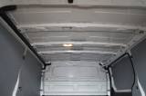 Renault Trafic T27 2.0 Dci 110cv Pc-tn Furgone Start usata — foto 26 (26/34)