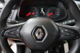 Renault Trafic T27 2.0 Dci 110cv Pc-tn Furgone Start usata — foto 27 (27/34)