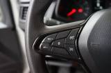 Renault Trafic T27 2.0 Dci 110cv Pc-tn Furgone Start usata — foto 28 (28/34)